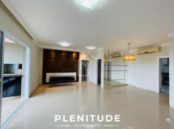 Apartamento · 150m² · 3 Quartos · 2 Vagas · Apartamento para alugar em Vila São Paulo de 150.00m² com 3 Quartos, 3 Suites e 2 Garagens