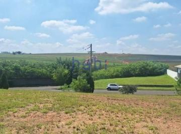 Terreno · 1000m² · Terreno en Condomínio para venda em Condomínio Villa Toscana de 1000.00m²