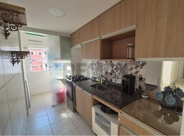 Apartamento · 81m² · 2 Quartos · 1 Vaga · Apartamento para alugar em Freguesia De Jacarepaguá de 81.00m² com 2 Quartos, 1 Suite e 1 Garagem