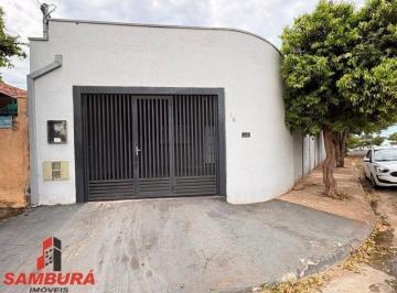 Casa · 170m² · 2 Quartos · 2 Vagas · Casa para alugar em Mario Amato de 170.00m² com 2 Quartos e 2 Garagens