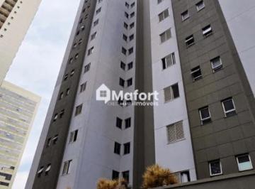 Apartamento · 90m² · 3 Quartos · 2 Vagas · Apartamento para alugar em Jardim Armênia de 90.00m² com 3 Quartos, 1 Suite e 2 Garagens
