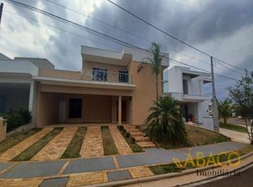 Casa · 353m² · 3 Quartos · 3 Vagas · Casa para alugar em Damha 3 de 353.00m² com 3 Quartos, 3 Suites e 3 Garagens