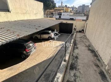Terreno · 360m² · Terreno para venda em Nova Floresta de 360.00m²