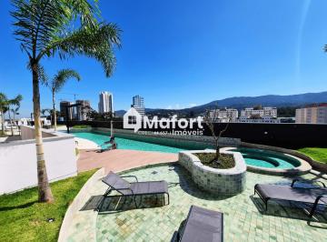 Apartamento · 34m² · 1 Quarto · 1 Vaga · Apartamento para alugar em Mogilar de 34.00m² com 1 Quarto e 1 Garagem