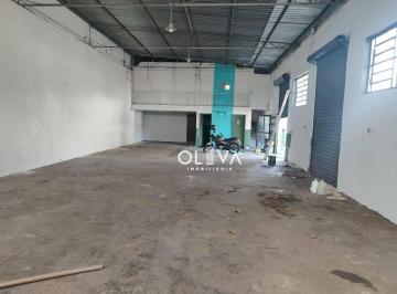 Comercial · 298m² · Sala Comercial para alugar em Vila Moreira de 298.00m²
