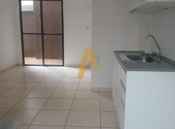 Apartamento · 45m² · 2 Quartos · 1 Vaga · Apartamento para alugar em Jardim Doutor Paulo Gomes Romeo de 45.00m² com 2 Quartos e 1 Garagem