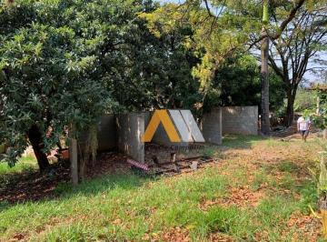 Comercial · 2037m² · Imóvel Comercial para venda em Jardim Vergueiro de 2037.00m²