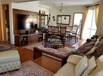 Apartamento · 135m² · 3 Quartos · 3 Vagas · Apartamento para venda e aluguel em Ipiranga de 135.00m² com 3 Quartos, 3 Suites e 3 Garagens