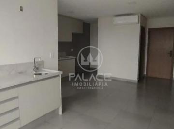 Apartamento · 89m² · 3 Quartos · 2 Vagas · Apartamento para alugar em São Judas de 89.00m² com 3 Quartos, 1 Suite e 2 Garagens