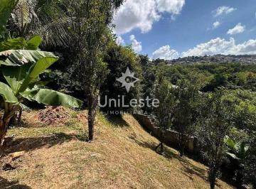 Terreno en Venda  Granja de Freitas · Terreno para venda em Granja De Freitas de 735.00m²