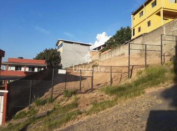 Terreno · 480m² · Terreno para venda em Taquaril de 480.00m²