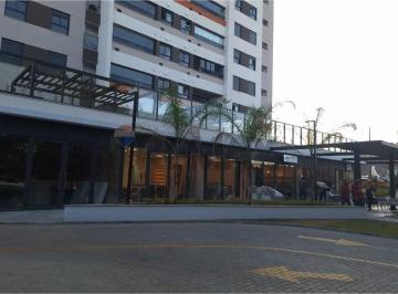 Apartamento · 100m² · 3 Quartos · 2 Vagas · Apartamento para alugar em Jardim Do Paço de 100.00m² com 3 Quartos, 1 Suite e 2 Garagens