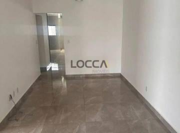 Casa · 166m² · 4 Quartos · 3 Vagas · Casa para alugar em Jardim Interlagos de 166.00m² com 4 Quartos, 1 Suite e 3 Garagens
