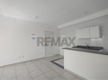 Apartamento · 87m² · 3 Quartos · Apartamento para alugar em Wanel Ville de 87.00m² com 3 Quartos e 1 Suite