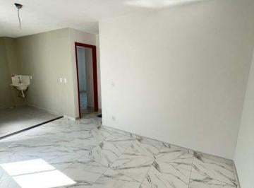 Apartamento · 43m² · 2 Quartos · 1 Vaga · Apartamento para venda em Jardim Europa de 43.00m² com 2 Quartos e 1 Garagem