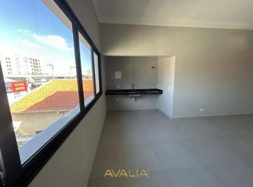 Comercial · 56m² · 1 Vaga · Sala Comercial para alugar em Centro de 56.00m² com 1 Garagem