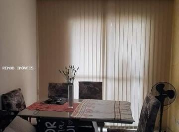 Apartamento · 73m² · 3 Quartos · 1 Vaga · Apartamento para venda em Adriatico de 73.00m² com 3 Quartos e 1 Garagem