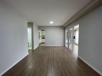 Apartamento · 121m² · 3 Quartos · 2 Vagas · Apartamento para alugar em Parque Residencial Nardini de 121.00m² com 3 Quartos, 3 Suites e 2 Garage