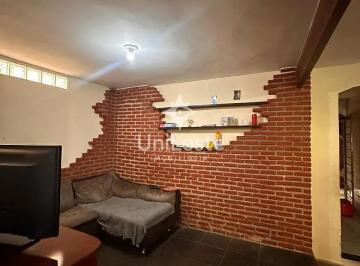 Casa en Venda de 4 quartos Boa Vista · Casa para venda em Boa Vista de 112.00m² com 4 Quartos, 2 Suites e 1 Garagem