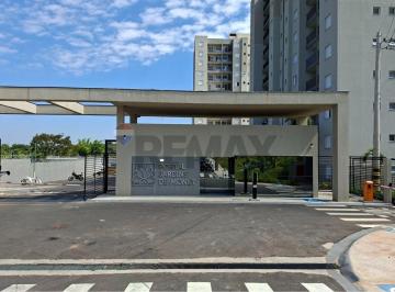 Apartamento · 51m² · 2 Quartos · 1 Vaga · Apartamento para alugar em Jardim Murayama de 51.00m² com 2 Quartos, 1 Suite e 1 Garagem