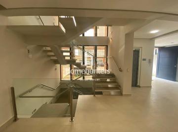 Comercial , Campinas · Prédio Comercial para alugar em Jardim Brasil de 700.00m² com 18 Garagens