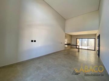 Casa · 162m² · 3 Quartos · 4 Vagas · Casa para venda em Faixa Azul de 162.00m² com 3 Quartos, 1 Suite e 4 Garagens