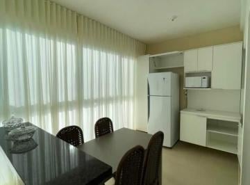 Apartamento · 46m² · 1 Quarto · 1 Vaga · Apartamento para alugar em Vila Santo Antônio de 46.00m² com 1 Quarto, 1 Suite e 1 Garagem