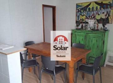 Casa · 104m² · 3 Quartos · 1 Vaga · Casa para venda em Alto São Pedro de 104.00m² com 3 Quartos e 1 Garagem