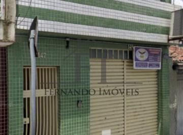 Casa · 55m² · 1 Quarto · Casa para alugar em Vila Carioca de 55.00m² com 1 Quarto