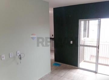 Apartamento · 52m² · 2 Quartos · Kitnet para alugar em Jardim Morumbi de 52.31m² com 2 Quartos