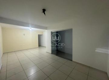 Casa · 95m² · 4 Quartos · 1 Vaga · Casa para venda em Jardim Elite de 95.00m² com 4 Quartos, 1 Suite e 1 Garagem