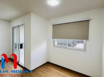 Apartamento · 69m² · 2 Quartos · 1 Vaga · Apartamento para venda e aluguel em Cerâmica de 69.00m² com 2 Quartos e 1 Garagem