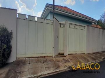 Casa · 279m² · 4 Quartos · 6 Vagas · Casa para venda em Parque Dos Timburis de 279.00m² com 4 Quartos, 1 Suite e 6 Garagens