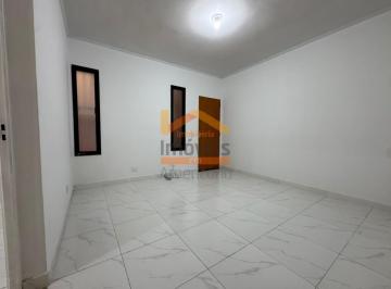 Apartamento · 50m² · 2 Quartos · 1 Vaga · Apartamento para venda e aluguel em Jardim São Francisco de 50.00m² com 2 Quartos e 1 Garagem