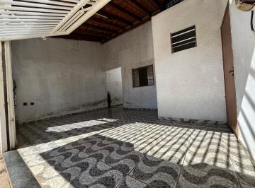 Casa · 200m² · 3 Quartos · 1 Vaga · Casa para venda em Quemil de 200.00m² com 3 Quartos, 1 Suite e 1 Garagem