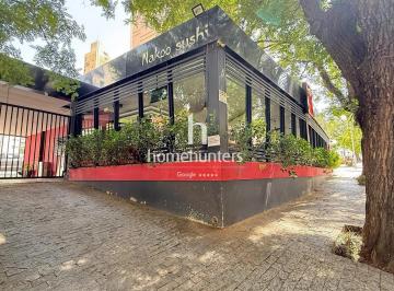 Casa de 1 quarto, Campinas · Casa para alugar em Cambuí de 350.00m² com 1 Quarto e 30 Garagens