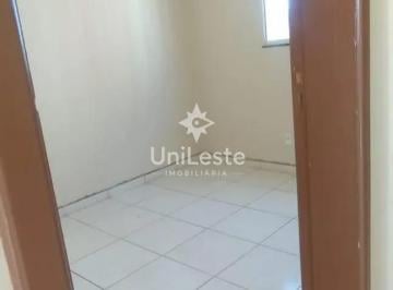 Apartamento en Venda de 2 quartos Jardim Vitória · Apartamento para venda em Jardim Vitória de 43.00m² com 2 Quartos e 1 Garagem