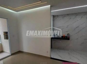 Apartamento · 51m² · 2 Quartos · 1 Vaga · Apartamento para venda em Jardim Gutierres de 51.00m² com 2 Quartos e 1 Garagem