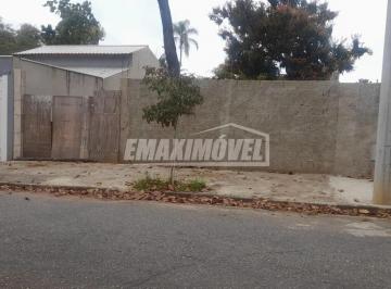 Terreno · 300m² · Terreno para venda em Jardim Bandeirantes de 300.00m²