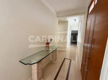Casa · 581m² · 4 Quartos · 5 Vagas · Casa para venda em Planalto Paraíso de 581.00m² com 4 Quartos, 2 Suites e 5 Garagens