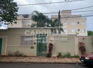 Apartamento · 95m² · 2 Quartos · 1 Vaga · Cobertura para venda em Centro de 95.00m² com 2 Quartos e 1 Garagem