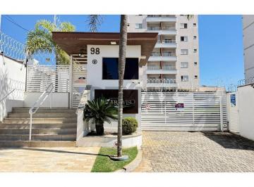 Apartamento · 65m² · 2 Quartos · 2 Vagas · Apartamento para venda em Jardim Refúgio de 65.00m² com 2 Quartos, 1 Suite e 2 Garagens