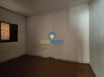 Casa de 2 quartos, Araçatuba · Casa para venda em Novo Paraíso de 253.21m² com 2 Quartos e 2 Garagens