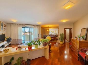 Apartamento · 220m² · 3 Quartos · 3 Vagas · Apartamento para venda em Alto de 220.00m² com 3 Quartos e 3 Garagens
