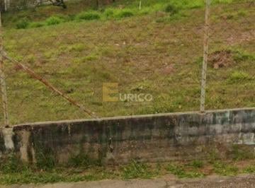 Terreno · 278m² · Terreno para venda em Colonia de 278.50m²