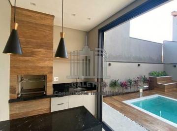 Casa · 174m² · 3 Quartos · 4 Vagas · Casa para venda em VILA MONTE ALEGRE de 174.00m² com 3 Quartos, 1 Suite e 4 Garagens
