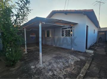 Casa · 200m² · 2 Quartos · Casa para venda em Jardim Ipê Pinheiro de 200.00m² com 2 Quartos