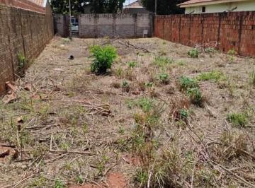 Terreno · 300m² · Terreno para venda em Iporã de 300.00m²