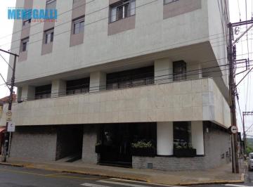 Apartamento · 158m² · 3 Quartos · 1 Vaga · Apartamento para venda em Centro de 158.00m² com 3 Quartos, 1 Suite e 1 Garagem