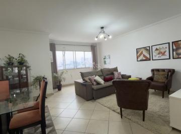 Apartamento · 135m² · 3 Quartos · 1 Vaga · Apartamento para venda em Nova Petrópolis de 135.00m² com 3 Quartos, 2 Suites e 1 Garagem
